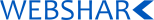 Webshark logo